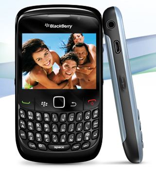 BBcurve8500