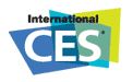 CES