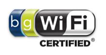 CaptureWifi