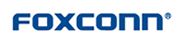 Foxconn