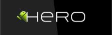 Herodroid