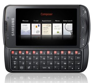 OmniaPro3 OmniaPro3