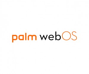 PalmWebOS PalmWebOS