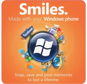 WPhone2