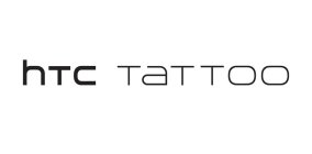 htctattoo htctattoo