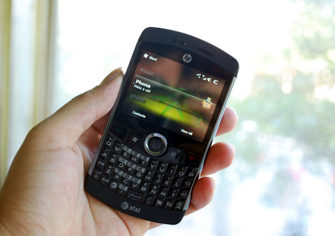 iPaq1