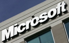microsoft_logo_2 microsoft_logo_2