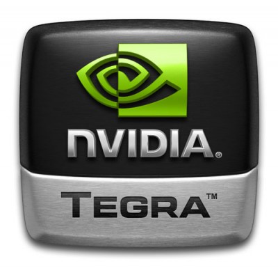 nvidia_tegra_logo
