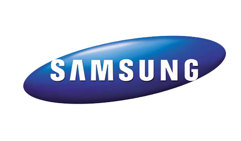 samsung~logo samsung~logo