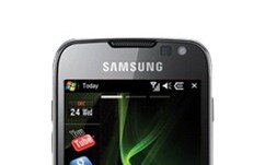 samsungomniaii samsungomniaii