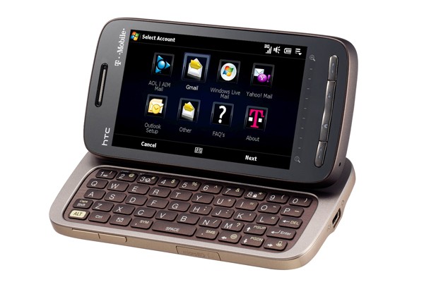 t-mobile-touch-pro2 t-mobile-touch-pro2