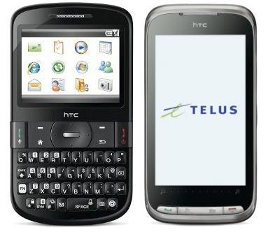 telus-htc-snap-touch-pro2 telus-htc-snap-touch-pro2