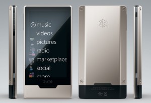zunehd zunehd