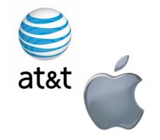 Apple-Att Apple-Att
