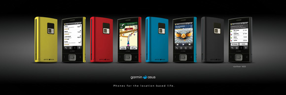 Garmin_nuvifone-M20 Garmin_nuvifone-M20