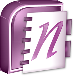 OneNotemobile OneNotemobile