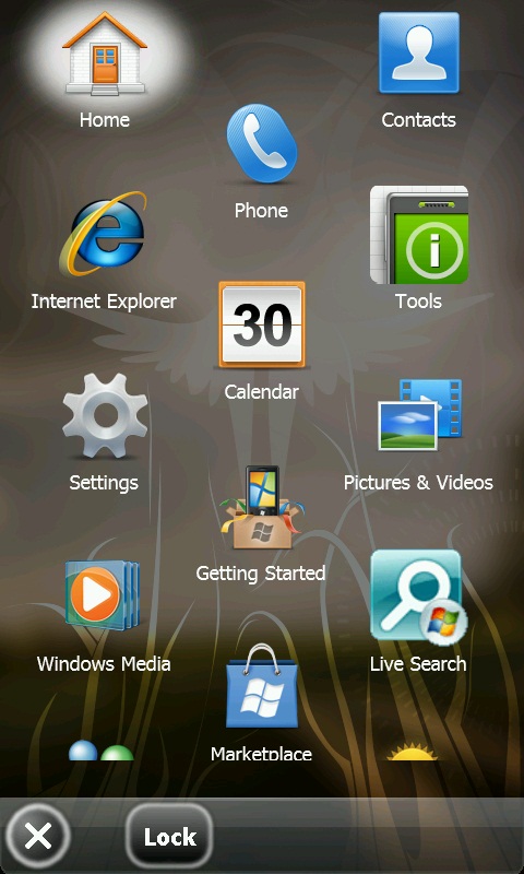 Screen02s Screen02s