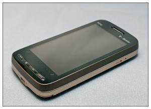 TMobileTP2 TMobileTP2