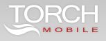 Torch Mobile