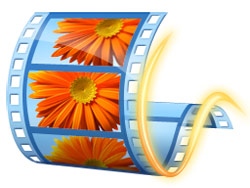 Windows-Live-Movie-Maker-Beta-Important-Update-Available Windows-Live-Movie-Maker-Beta-Important-Update-Available