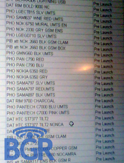 att-prelaunch-list att-prelaunch-list