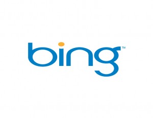 bingLogo_lg bingLogo_lg