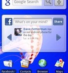 facebook-lg-01 facebook-lg-01