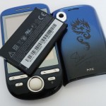 htcclick3