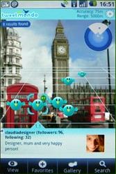 layar