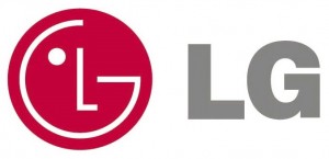lg_logo-full lg_logo-full