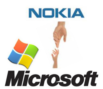 nokia-microsoft-logo-aug nokia-microsoft-logo-aug