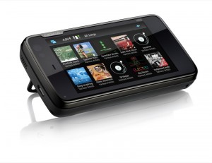 nokia_n900