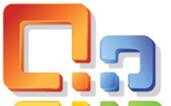 office_mobile_logo office_mobile_logo