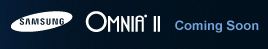 omnia2soon