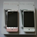 pinkhero1