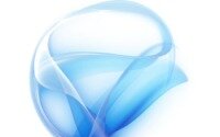 silverlight_logo silverlight_logo