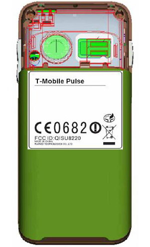 t-mobile-pulse-fcc