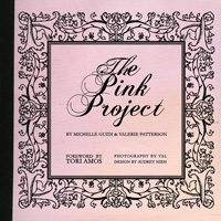 thepinkproject thepinkproject