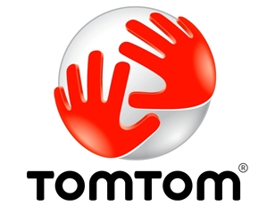 tomtom