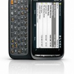 touch_pro_2_open_keyboard