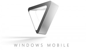 windowsmobile7 windowsmobile7