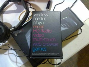 zune-hd-box-1 zune-hd-box-1