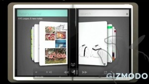 500x_courierui 500x_courierui