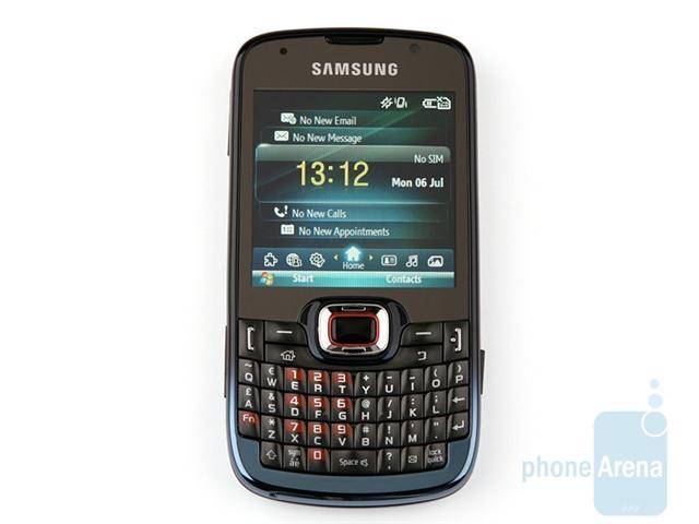 B7330phone (Small) B7330phone (Small)