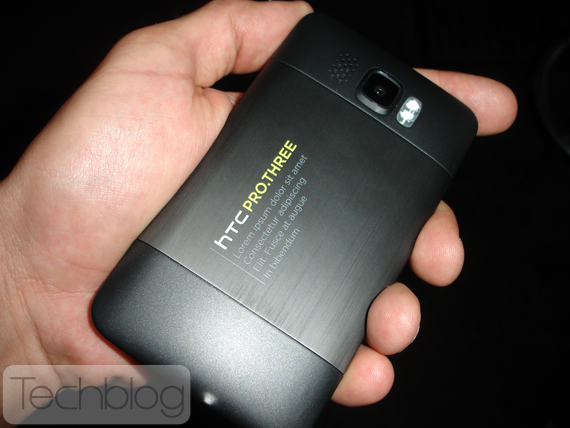 HTC-Leo-1 HTC-Leo-1