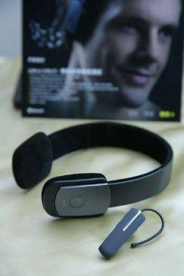 Jabra