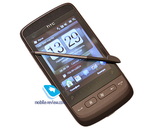 Touch2 rev Touch2 rev