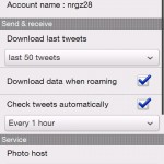 TwitterTab4