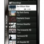 archos-5-pr-04 (Small)
