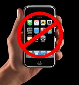 ban_iphone ban_iphone